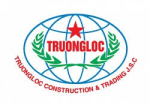 CÔNG TY CỔ PHẦN XÂY LẮP VÀ THƯƠNG MẠI TRƯỜNG LỘC