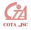 Công ty Cổ phần Xây lắp và Ứng dụng Công nghệ - Cota.,jsc