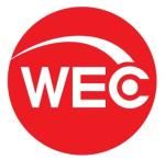Công ty Cổ phần Xây lắp WEC