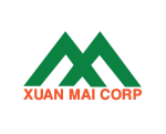Công ty Cổ phần xây lắp Xuân Mai