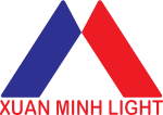 Công ty cổ phần xây lắp Xuân Minh