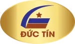 CÔNG TY CỔ PHẦN XD DV BẤT ĐỘNG SẢN ĐỨC TÍN