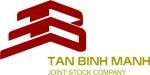 Công ty cổ phần XD&TM Tân Bình Mạnh