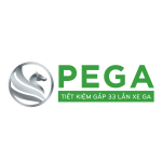CÔNG TY TNHH XE ĐIỆN PEGA LTT