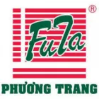 CÔNG TY CỔ PHẦN XE KHÁCH PHƯƠNG TRANG