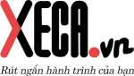 Công ty cổ phần Xeca Việt Nam