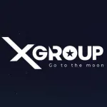 Công ty Cổ phần Xgroup