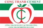 Công Ty Cổ Phần Xi Măng Công Thanh