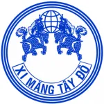 CÔNG TY CỔ PHẦN XI MĂNG TÂY ĐÔ