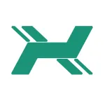 Công ty cổ phần XIM