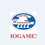 Công ty Cổ phần XNK 3-2 Hòa Bình