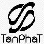 Công ty cổ phần XNK & TM Tân Phát