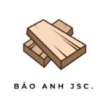 CÔNG TY CỔ PHẦN XNK BẢO ANH COMPANY