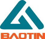 CÔNG TY CỔ PHẦN XNK BẢO TÍN