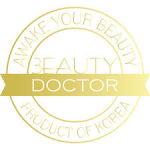 Công ty Cổ phần XNK BeautyDoctor
