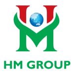 CÔNG TY CỔ PHẦN XNK HÀ MY GROUP