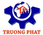 Công Ty Cổ Phần XNK Máy Thực Phẩm Trường Phát