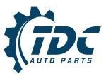 CÔNG TY CỔ PHẦN XNK PHỤ TÙNG Ô TÔ TDC