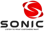 Công ty Cổ phần XNK Sonic Việt Nam
