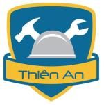 Công ty cổ phần XNK TM Thiên An Việt Nam
