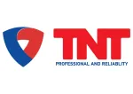 CÔNG TY CỔ PHẦN XNK TNT VIỆT NAM - CHI NHÁNH ĐÀ NẴNG