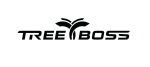 Công ty cổ phần XNK Treeboss