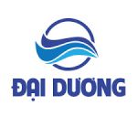 Công ty cổ phần XNK Trung Quốc - Đại Dương