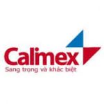CÔNG TY CỔ PHẦN XNK VẬT LIỆU XÂY DỰNG CÁT LINH