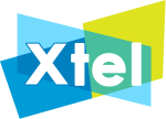 Công ty Cổ phần Công nghệ và Truyền thông Xtel