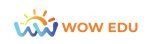 CÔNG TY CỔ PHẦN XUẤT BẢN VÀ GIÁO DỤC WOW