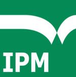 Công ty Cổ phần Xuất bản và Truyền thông IPM