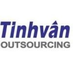 Công ty Cổ phần Xuất khẩu phần mềm Tinh Vân Outsourcing
