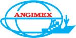 CÔNG TY CỔ PHẦN XUẤT NHẬP KHẨU AN GIANG