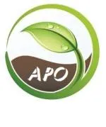 Công ty cổ phần Xuất nhập khẩu APO