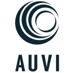 CÔNG TY CỔ PHẦN XUẤT NHẬP KHẨU AUVI