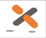 CÔNG TY CỔ PHẦN XUẤT NHẬP KHẨU CÔNG NGHỆ THIẾT BỊ VẬT TƯ Y TẾ HÀ NỘI