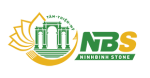 Công ty Cổ phần Xuất nhập khẩu Đá Mỹ Nghệ Ninh Bình