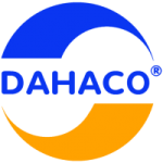 Công ty cổ phần xuất nhập khẩu DAHACO