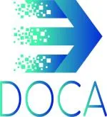 CÔNG TY CỔ PHẦN XUẤT NHẬP KHẨU DOCA