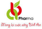 Công Ty Cổ Phần Xuất Nhập Khẩu Dược Phẩm An Bình