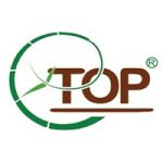 Công ty cổ phần xuất nhập khẩu Etop