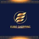 Công ty Cổ Phần Xuất Nhập Khẩu EURO SHOPPING