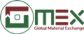 Công ty Cổ phần Xuất nhập khẩu GMEX