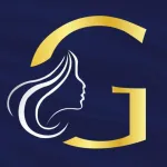 CÔNG TY CỔ PHẦN XUẤT NHẬP KHẨU GREAT HAIR