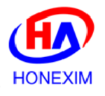 CÔNG TY CỔ PHẦN XUẤT NHẬP KHẨU HÒA AN
