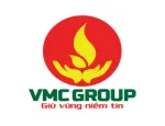 CÔNG TY CỔ PHẦN XUẤT NHẬP KHẨU HÓA CHẤT VIỆT MỸ