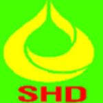 Công Ty cổ phần xuất nhập khẩu hóa dầu miền Nam