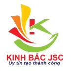 CÔNG TY CỔ PHẦN XUẤT NHẬP KHẨU KINH BẮC