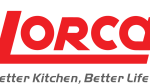 CÔNG TY CỔ PHẦN TẬP ĐOÀN LORCA