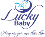 CÔNG TY CỔ PHẦN XUẤT NHẬP KHẨU LUCKY BABY